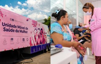 unidade-movel-de-saude-da-mulh