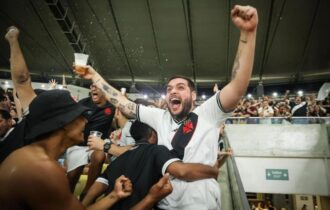 vasco-vence-fluminense-nos-pen