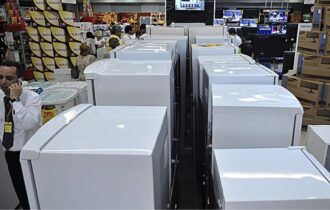 vendas-no-comercio-voltam-a-ga