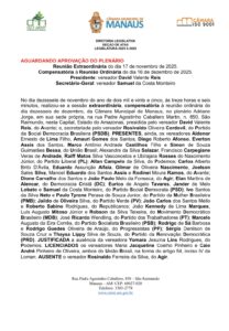 vereadores-fazem-maratona-de-c
