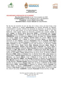 vereadores-fazem-maratona-de-c