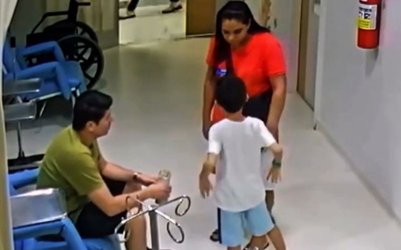 videos-mostram-benicio-caminha