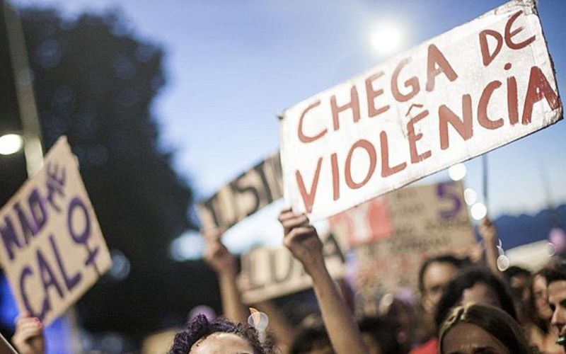 violencia-contra-mulher-motori