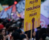 violencia-contra-mulheres-desa