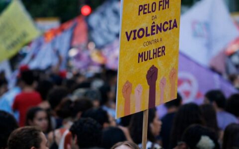 violencia-contra-mulheres-desa