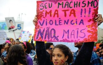 violencia-contra-mulheres-e-no