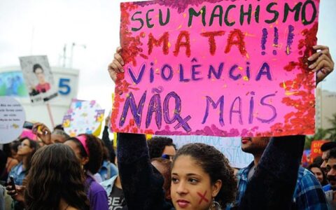 violencia-contra-mulheres-e-no