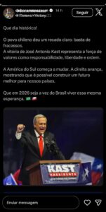 vitoria-da-direita-no-chile-da