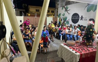 voluntarios-se-tornam-familia-