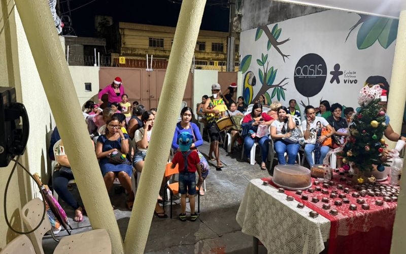 voluntarios-se-tornam-familia-