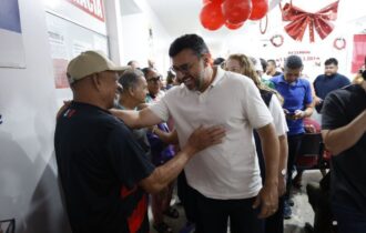 wilson-lima-acompanha-mutirao-