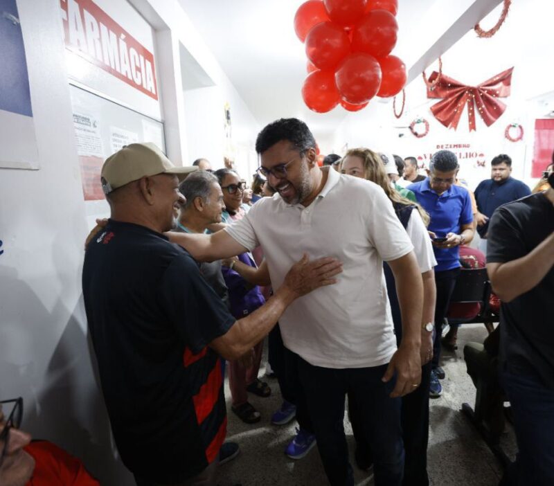 wilson-lima-acompanha-mutirao-