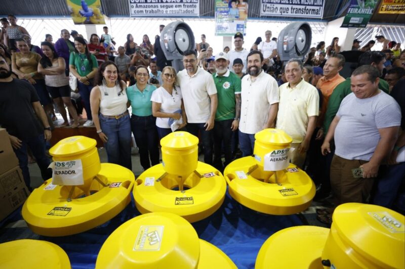 wilson-lima-beneficia-rio-pret
