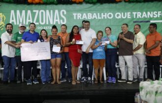 wilson-lima-beneficia-rio-pret