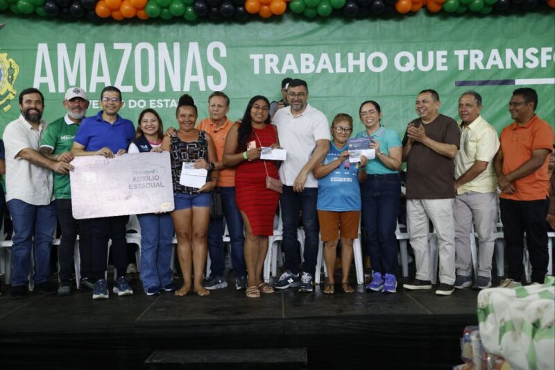 wilson-lima-beneficia-rio-pret