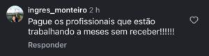 wilson-lima-celebra-modernizac