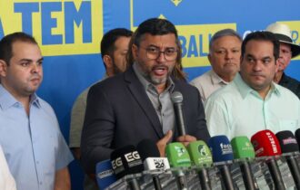 wilson-lima-e-o-pior-governado
