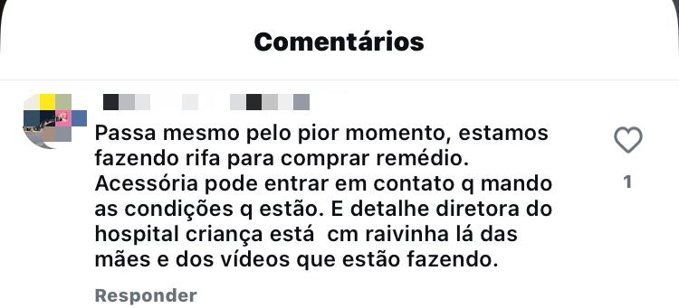 wilson-lima-fala-em-avancos-en