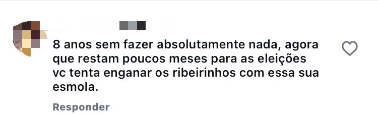 wilson-lima-fala-em-avancos-en