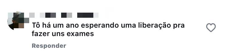 wilson-lima-fala-em-avancos-en