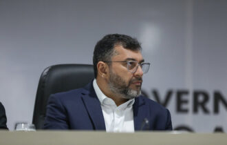 wilson-lima-fala-em-avancos-en