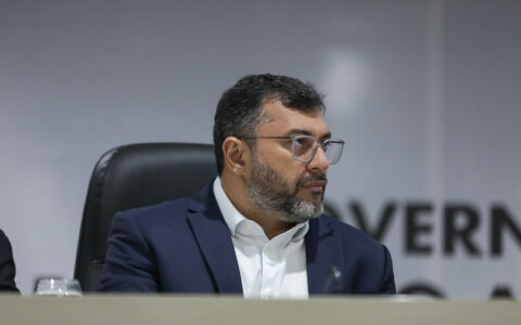 wilson-lima-fala-em-avancos-en