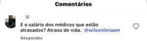 wilson-lima-fala-em-avancos-en