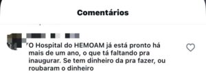 wilson-lima-fala-em-avancos-en