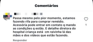 wilson-lima-fala-em-avancos-en