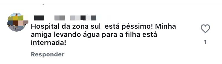 wilson-lima-fala-em-avancos-en