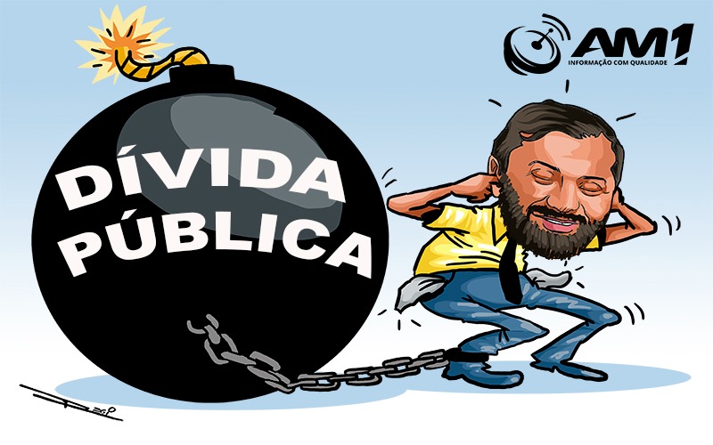 wilson-lima-fecha-o-ano-atolad