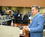 a-boa-politica-nao-precisa-fer