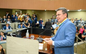 a-boa-politica-nao-precisa-fer