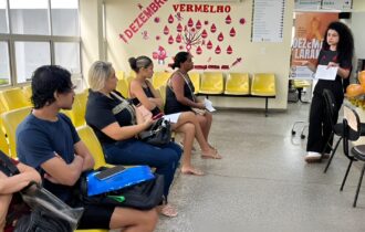 acao-na-rede-municipal-reforca