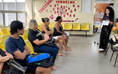 acao-na-rede-municipal-reforca