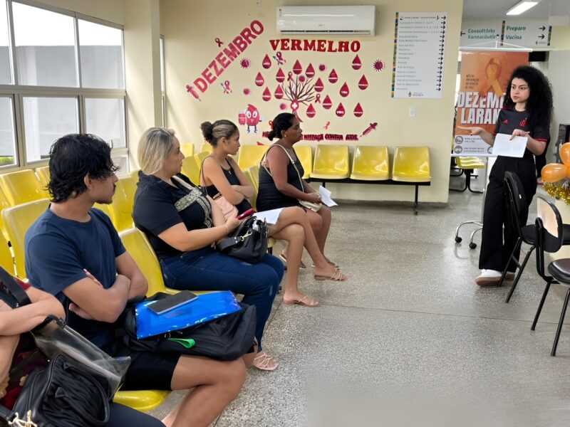 acao-na-rede-municipal-reforca