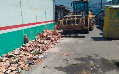 acao-remove-ocupacoes-irregula