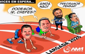 xadrez-eleitoral-aponta-que-da