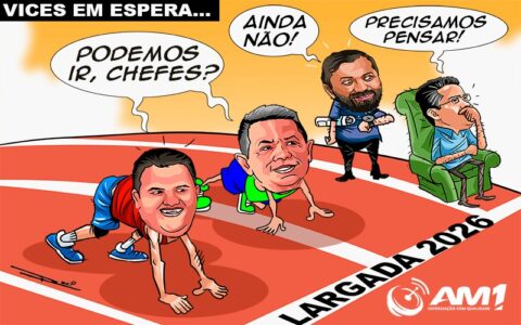 xadrez-eleitoral-aponta-que-da