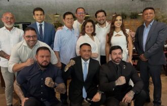 almoco-do-pl-am-expoe-favoriti