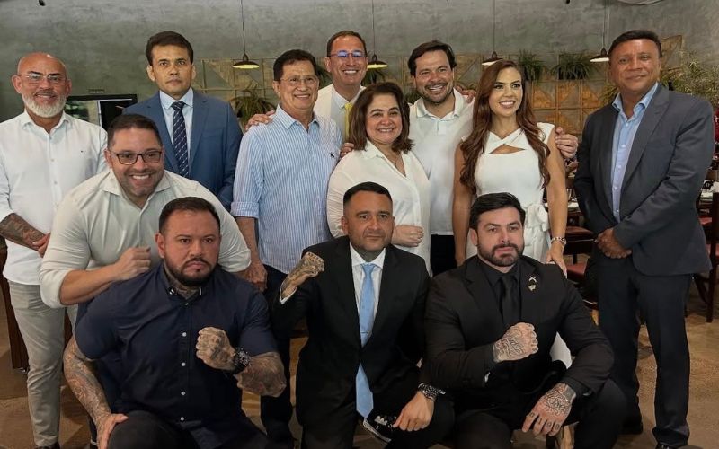almoco-do-pl-am-expoe-favoriti