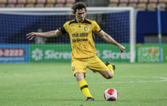 amazonas-fc-define-estreia-no-