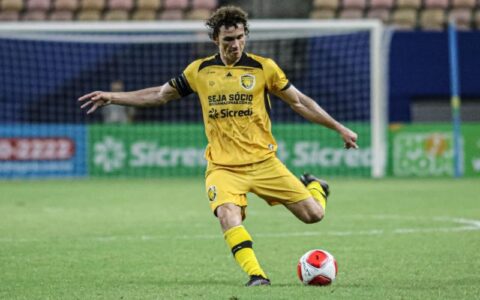 amazonas-fc-define-estreia-no-