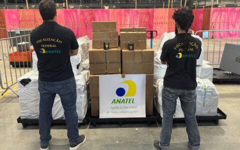 anatel-intensifica-combate-a-p