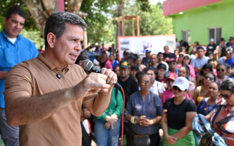 ano-novo-pede-direcao-e-propos