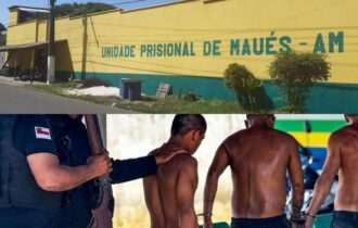apos-fuga-em-presidio-de-maues