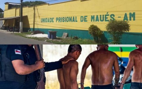 apos-fuga-em-presidio-de-maues