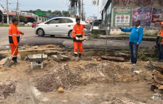 apos-obras-avenida-torquato-ta