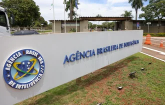 app-ajudara-agentes-publicos-a