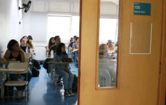 aprovados-e-locais-da-2a-fase-